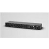 CYBERPOWER RACK MOUNT PDU81005
