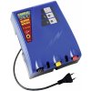 CORRAL SUPER Zdroj na elektrický ohradník Corral Super N 5000, 230V, 5J