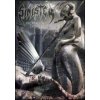 Sinister - Prophecies Denied / CD+DVD / Limited [DVD]