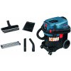Bosch GAS 35 L SFC+ Professional vysávac na vysávanie namokro/nasucho 06019C3000 - Rozšírenie záruky na 3 roky zadarmo.