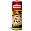 Prášok proti mravcom Substral 0,4 kg 0,25 ml