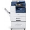 Xerox Altalink C8130 DEMO