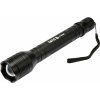 YATO YT-08567 Baterka LED XP-L CREE 10 W, 1000 lm