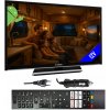 LED televízor Hyundai HLA24551CAR 24