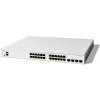 CISCO Catalyst C1200-24FP-4X REFRESH C1200-24FP-4X-RF
