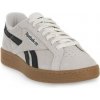 Reebok Topánky Club C Grounds UK IE1476 Biela