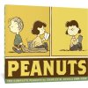The Complete Peanuts 1989 - 1990: Vol. 20 Paperback Edition (Schulz Charles M.)