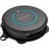 Gardena 15021-20 ZoneProtect