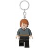 LEGO® LED Lite Harry Potter Ron Weasley svietiacia figurka