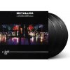 Metallica: S&M - 3Vinyl (LP)