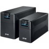 Eaton 5E 1200 USB DIN G2 5E1200UD