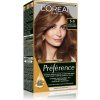 L’Oréal Paris Préférence farba na vlasy odtieň 5.0 Light Brown 1 ks