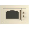 Mikrovlnná rúra GORENJE BM235CLI (567143)