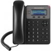 IP telefón Grandstream GXP1610 (GXP1610)