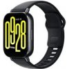 XIAOMI Redmi Watch 5 Active čierna / Chytré hodinky / 2 