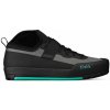 FIZIK TRETRY GRAVITA TENSOR GR - 41