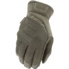 Mechanix Taktické rukavice Fast Fit® - Olive Drab, vel.XL