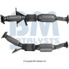 BM CATALYSTS BM91399H