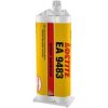 LOCTITE EA 9483 50 ml LOCTITE dvojzložkový epoxid ultra číry