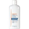 DUCRAY Anaphase+ Šampón proti vypadávaniu vlasov, 400 ml