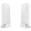 MIKROTIK RBwAPG-60adkit