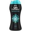 LENOR Unstoppables Fresh vonné perličky 210 g