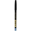 Max Factor Kohl ceruzka na oči 60 Ice Blue 1,3 g