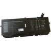 Dell 451-BCOW Batéria Dell 722KK pre XPS 9300/9310 7,6V 52Wh Li-Ion - originálna