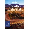 Lonely Planet South Australia & Northern Territory 8 (Ham Anthony)