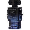 Paco Rabanne Phantom Intense parfumovaná voda pánska 100 ml