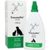 TraumaPet Oto Ag ušné kvapky 100 ml