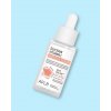 APLB Ampulové sérum s vitamínom C a glycerínom Glycerin Vitamin C Ampoule Serum - 40 ml