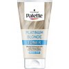 Palette Platinium Blone Toner na vlasy proti žltým tónom 150 ml