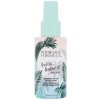 Physicians Formula Butter Believe It! Skin Mist - Rozjasňujúci fixačný sprej na make-up 99 ml