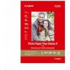 Canon A4 265g/m2 20 listů