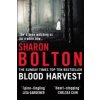 Blood Harvest