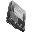 Toshiba 3TB, 3,5", 7200rpm, 64MB, SATA, DT01ACA300