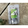 Natureca sušené králičie uši pre psov 100 g