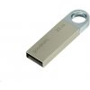 Goodram UUN2 32GB UUN2-0320S0R11