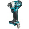 Makita TW161DZ aku utahovák 1/2