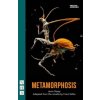 Metamorphosis (Kafka Franz)