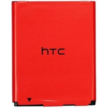 HTC BL01100