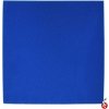 KOIC Filtračná pena biomolitan hrubý 100 x 100 x 5 cm