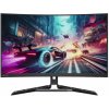 Lenovo Legion R32qc-30 67C8GAC1EU - Monitor
