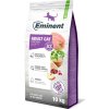 Eminent Adult Cat Chicken High Premium 10Kg