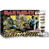Iron Maiden balíček #2 - Blackfire