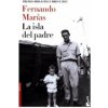 La isla del padre (FERNANDO MARIAS)(Brožovaná)