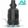 Aqua Illumination AI Axis 20 (~700L/~12W)