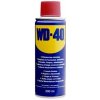 WD-40 100ml