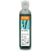 STIHL HP Ultra 0781 319 8615 – motorový olej do benzínu, syntetický, 100 ml